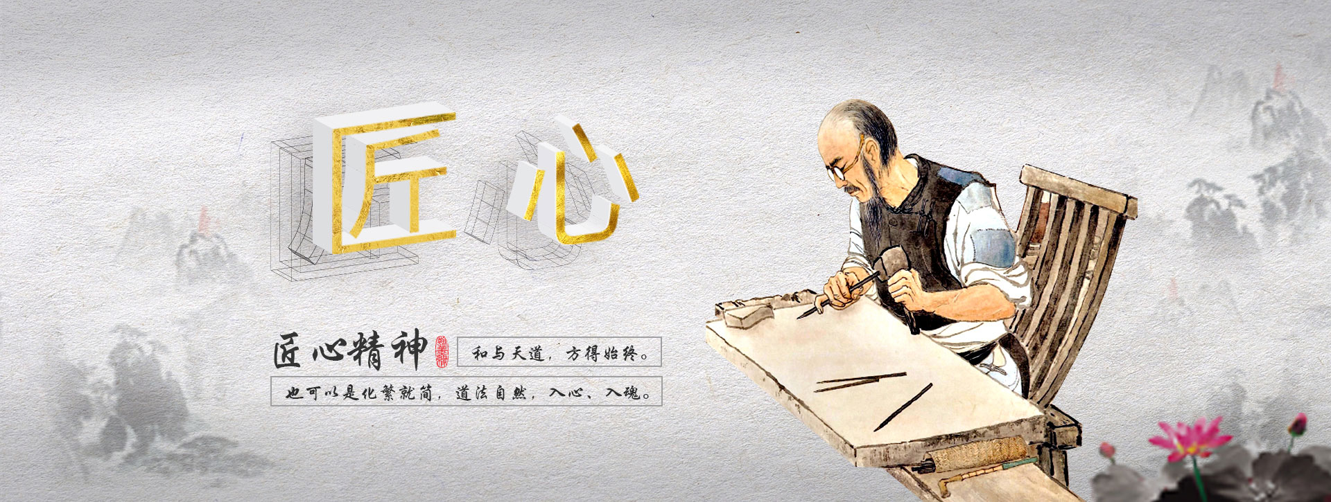 开云集团景观喷泉水景案例图