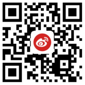 开云集团服务咨询二维码