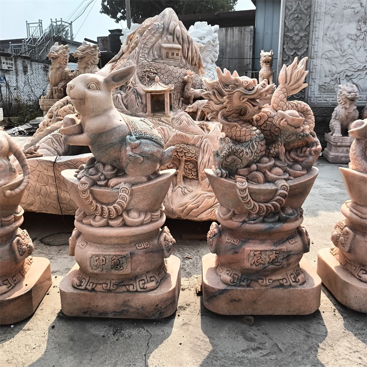 房地产建筑行业微预测-行业预测_经济_市场前瞻财经-前瞻网(图1)