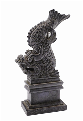嘉祥县鑫利达石雕厂(图1)
