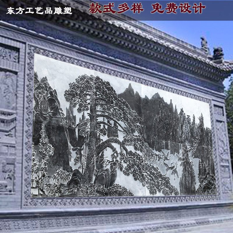 2026江苏雕塑厂家推荐校园文化雕塑园林景观卡通不锈钢商业美陈厂家优选指南!(图1)