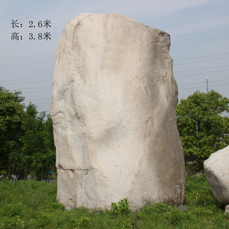 黑色推销员NEW第03集在线观看(图1)