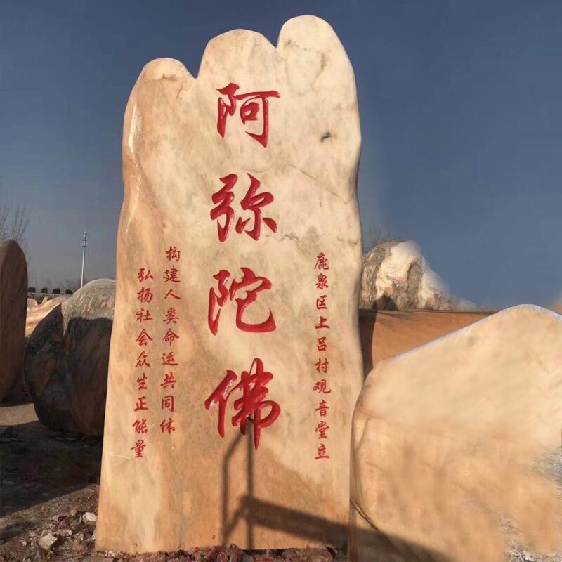 “来华安清凉一夏”2026年华安美好生活嘉年华暨全民健身月启动(图1)
