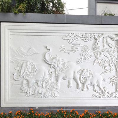 福州:吴石故居吸引游客参观(图1)