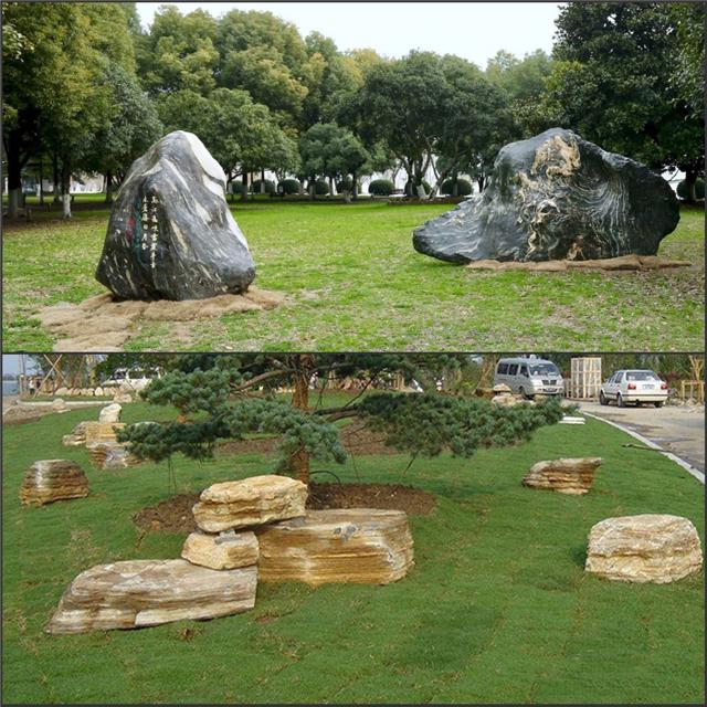 绿的谐波(688017)_股票行情_走势图—东方财富网(图1)