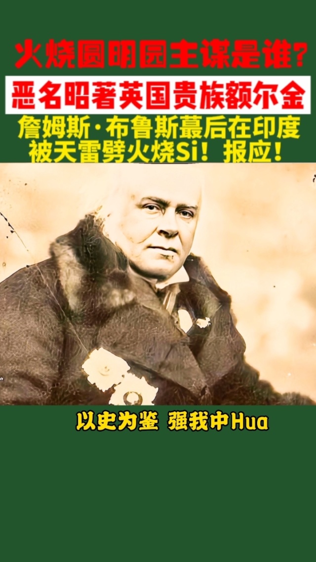 迷你枪战精英无限钻石无限点券(图1)