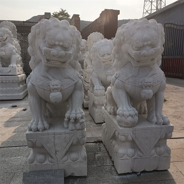 捷荣技术(002855)_最新价格_行情_走势图—东方财富网(图1)