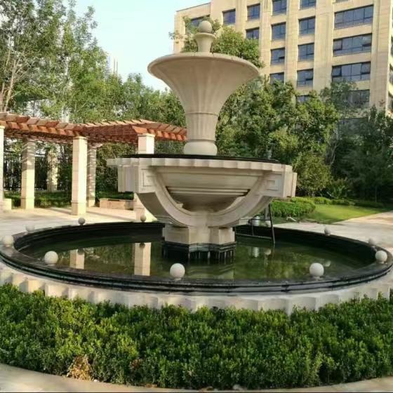 群众有诉求一律接待、一办到底(图1)