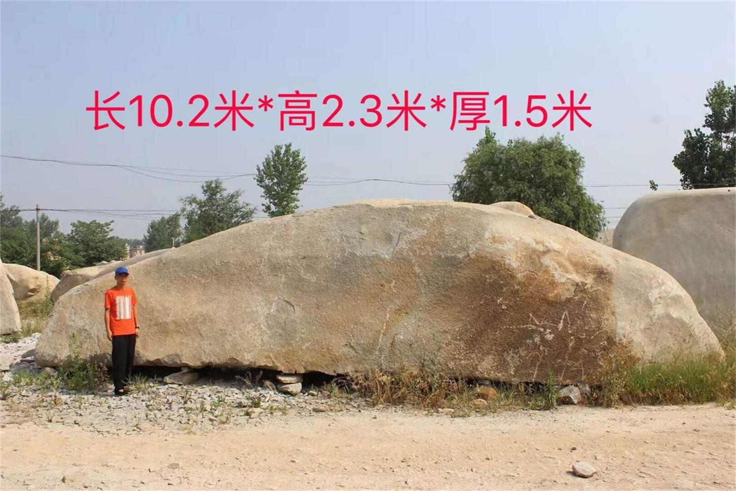 石雕汉白玉大象摆件:家门口的祥瑞与艺术(图1)