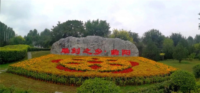 高标准农田怎么个“高”法?(图1)