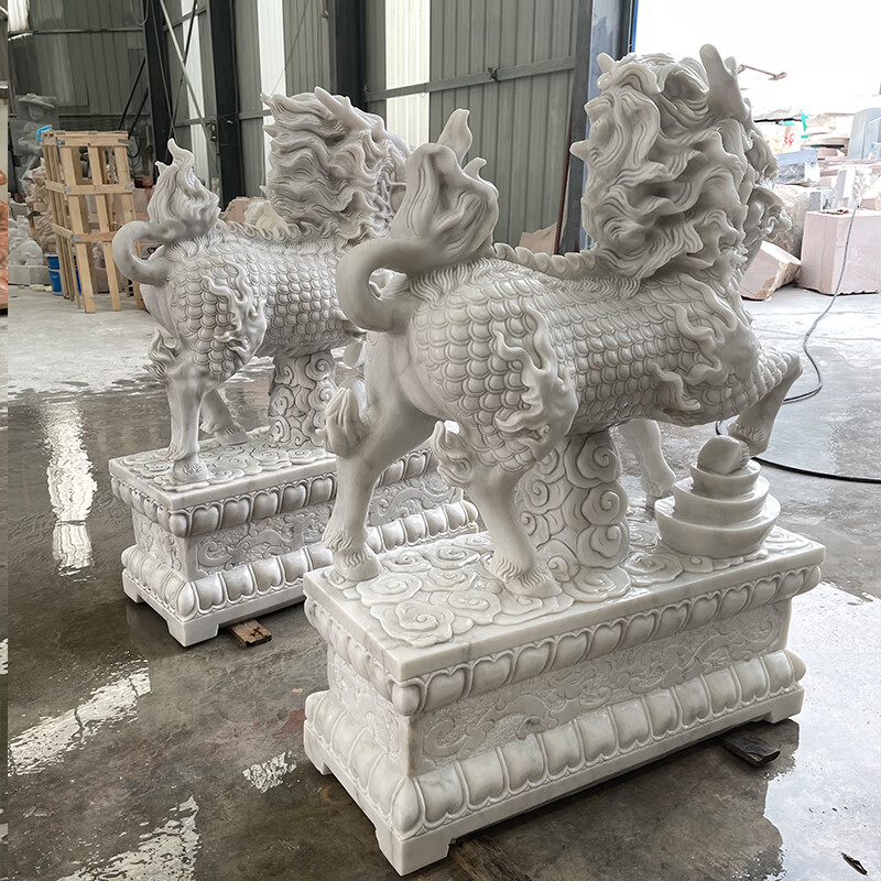 浙江房地产建筑行业产业集群动态_产业集群-前瞻网(图1)
