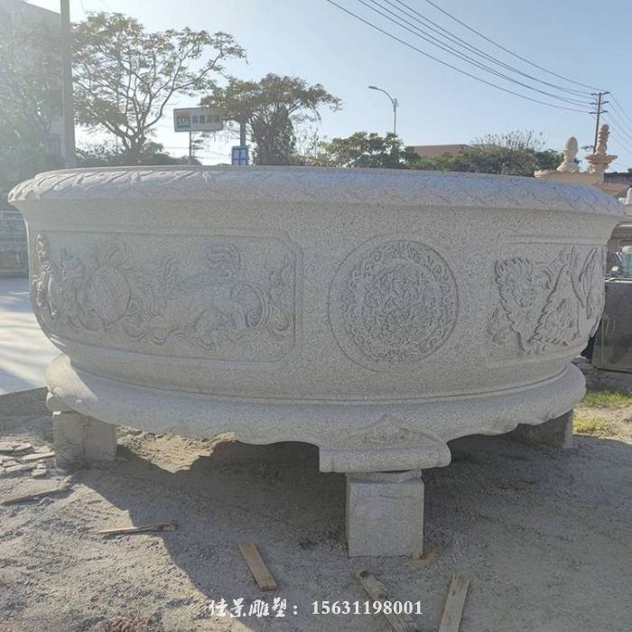 房地产行业产业安全列表(11)_产业安全-前瞻网(图1)